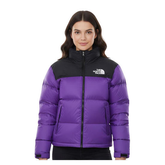 Veste de randonnée pour femme The North Face 1996 Retro Nuptse