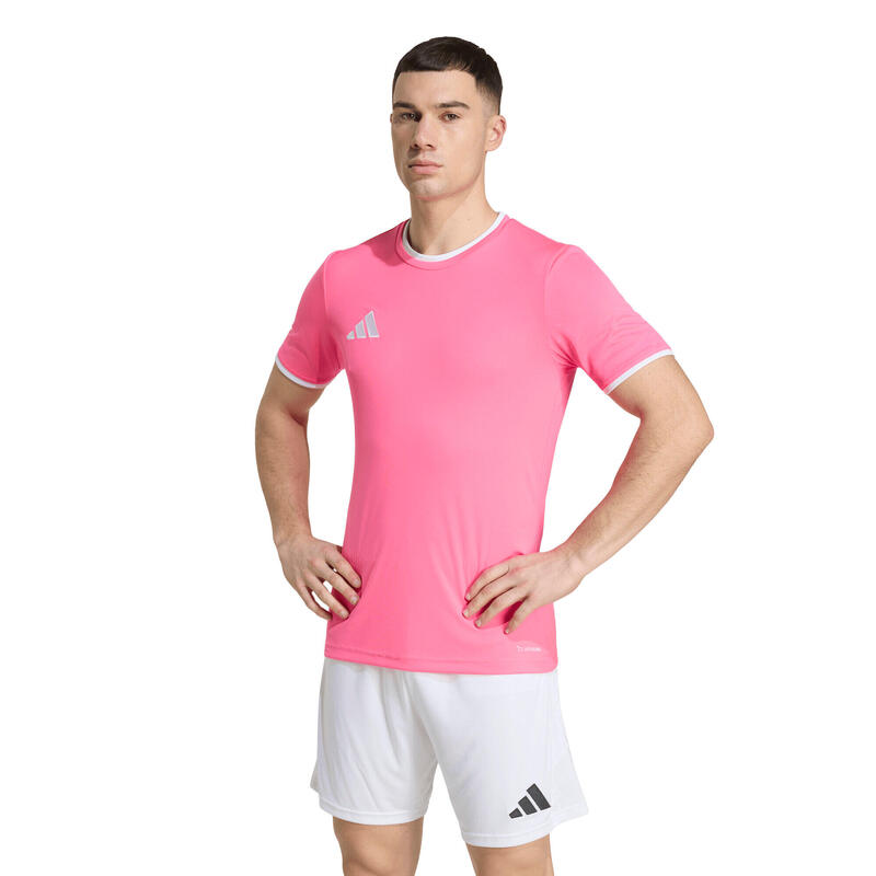 Tricou pentru bărbați adidas Entrada 26 Jersey