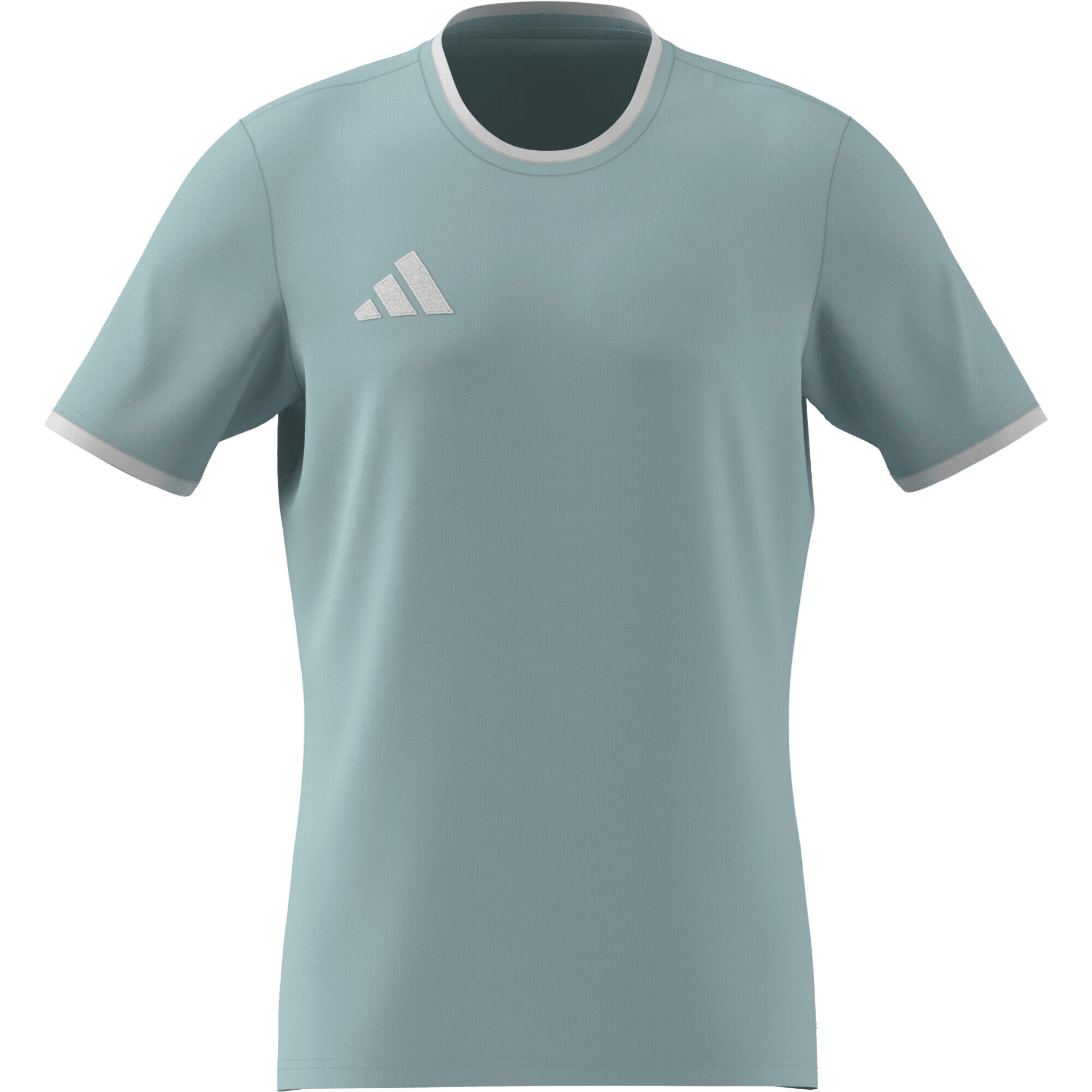 ADIDAS picture