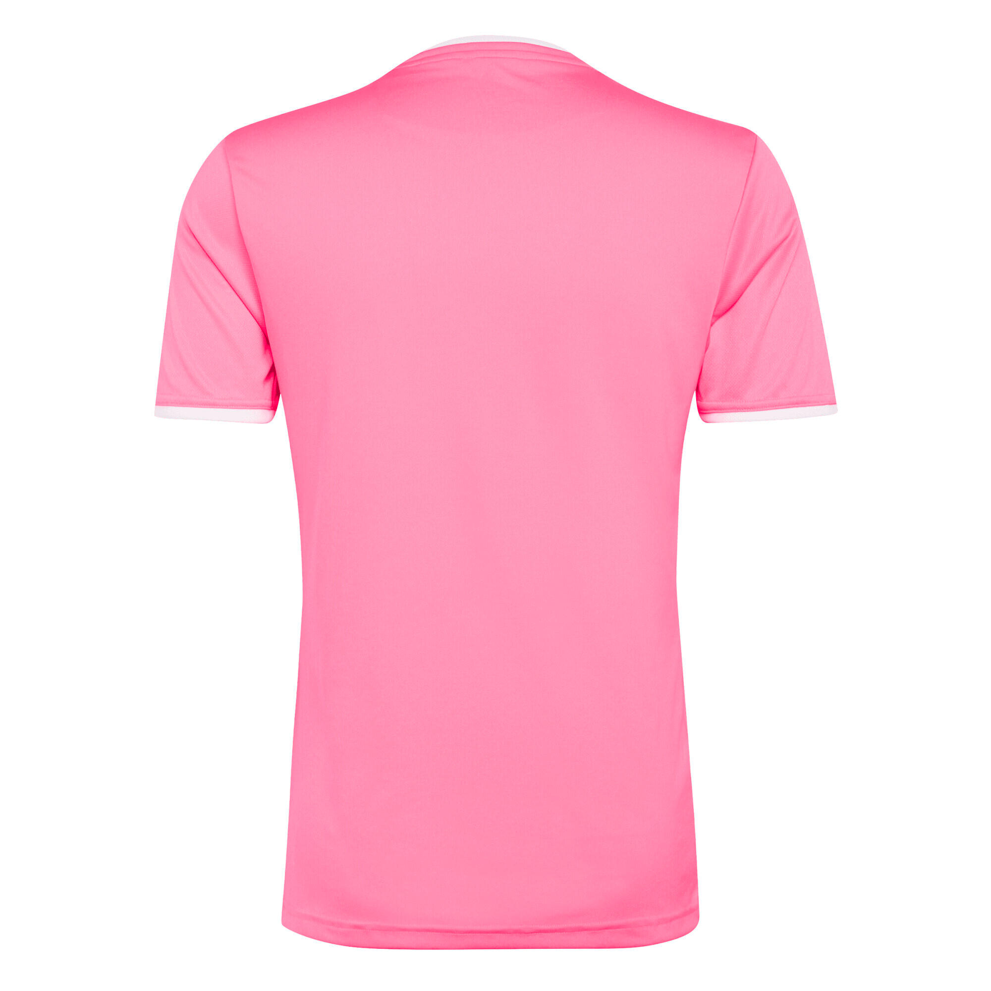 Adidas Entrada 26 Jersey voor heren 2/7