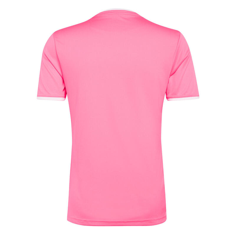 Tricou pentru bărbați adidas Entrada 26 Jersey