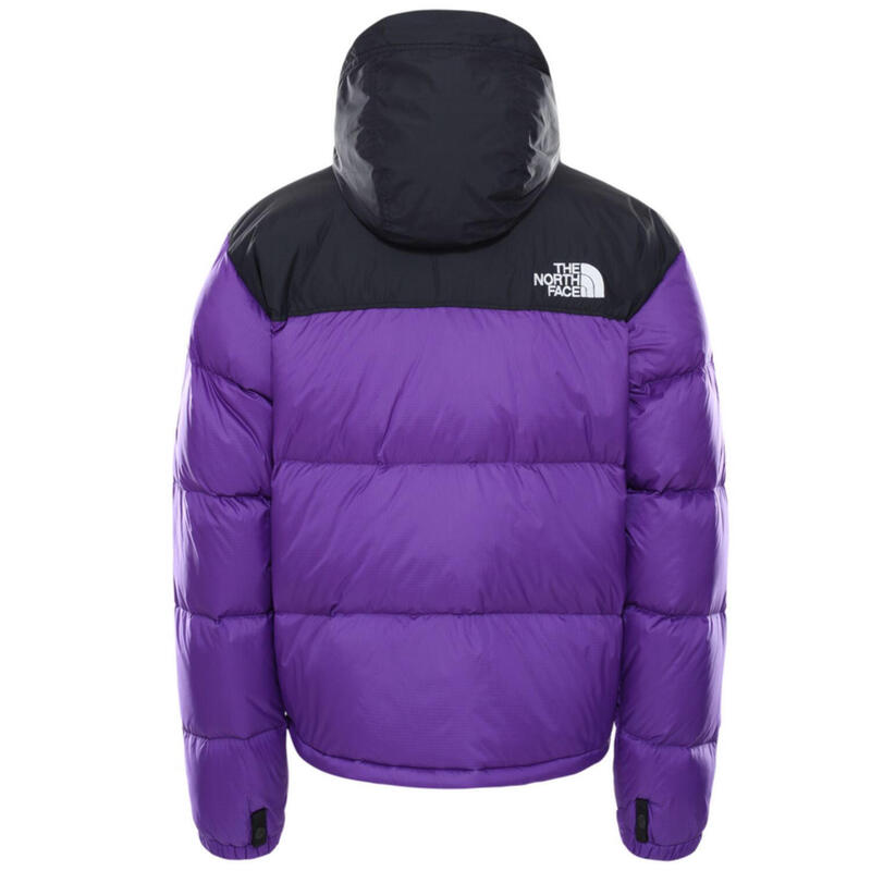 The North Face 1996 Retro Nuptse jachetă de drumeție pentru femei