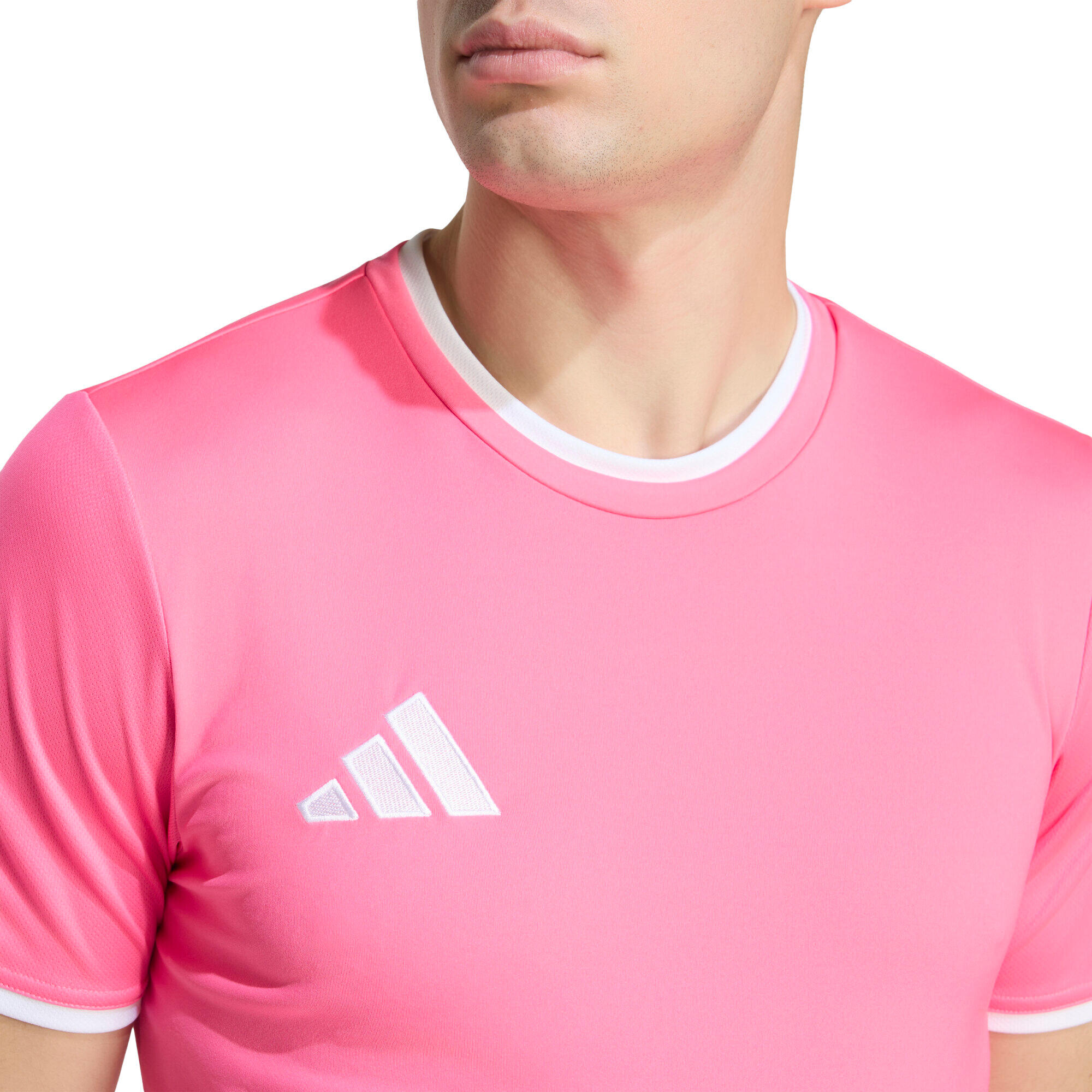 Adidas Entrada 26 Jersey voor heren 5/7