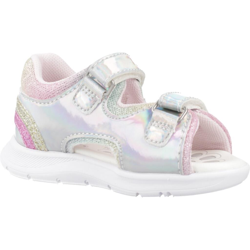 Sandalias Niña Chicco Gaby 5/5