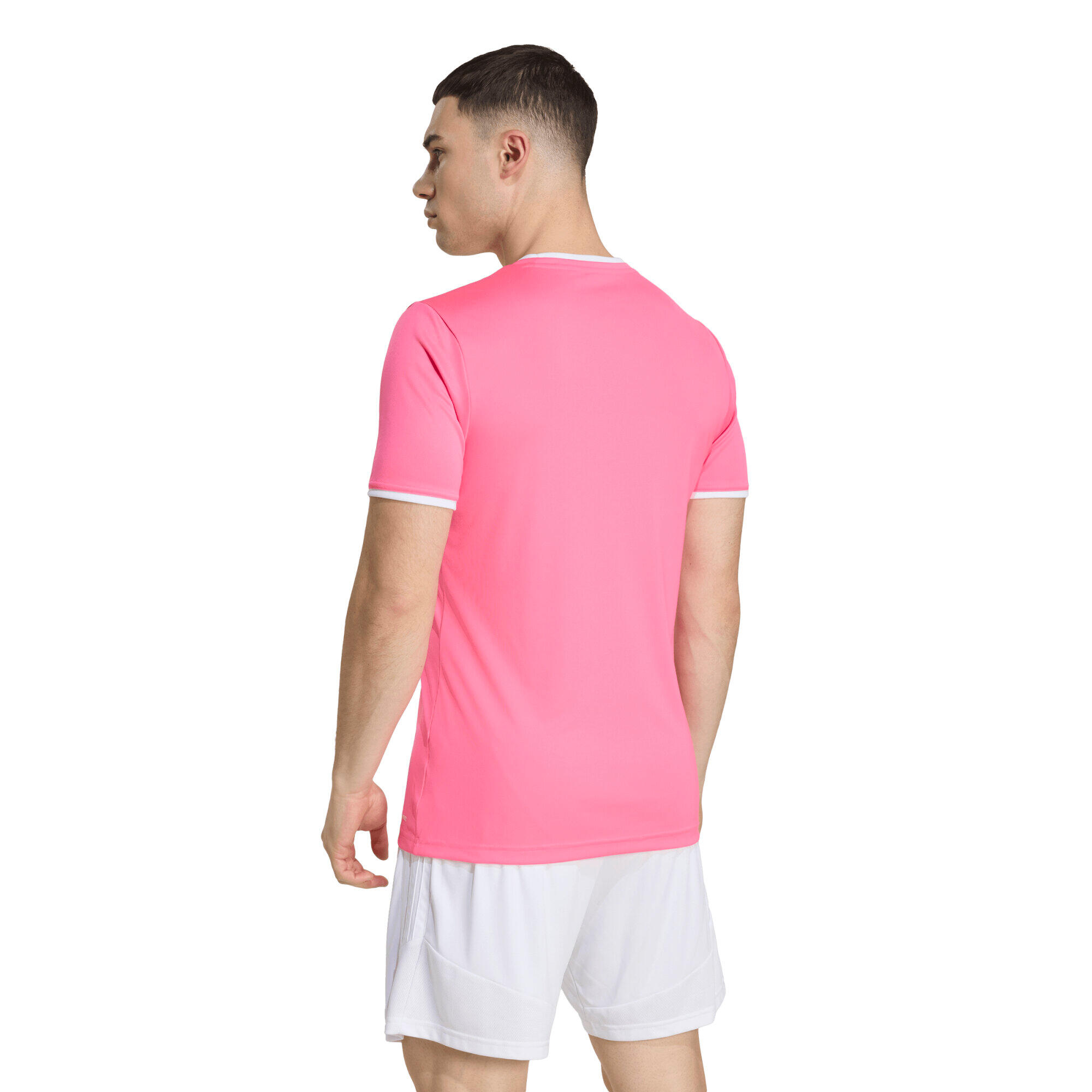Adidas Entrada 26 Jersey voor heren 4/7