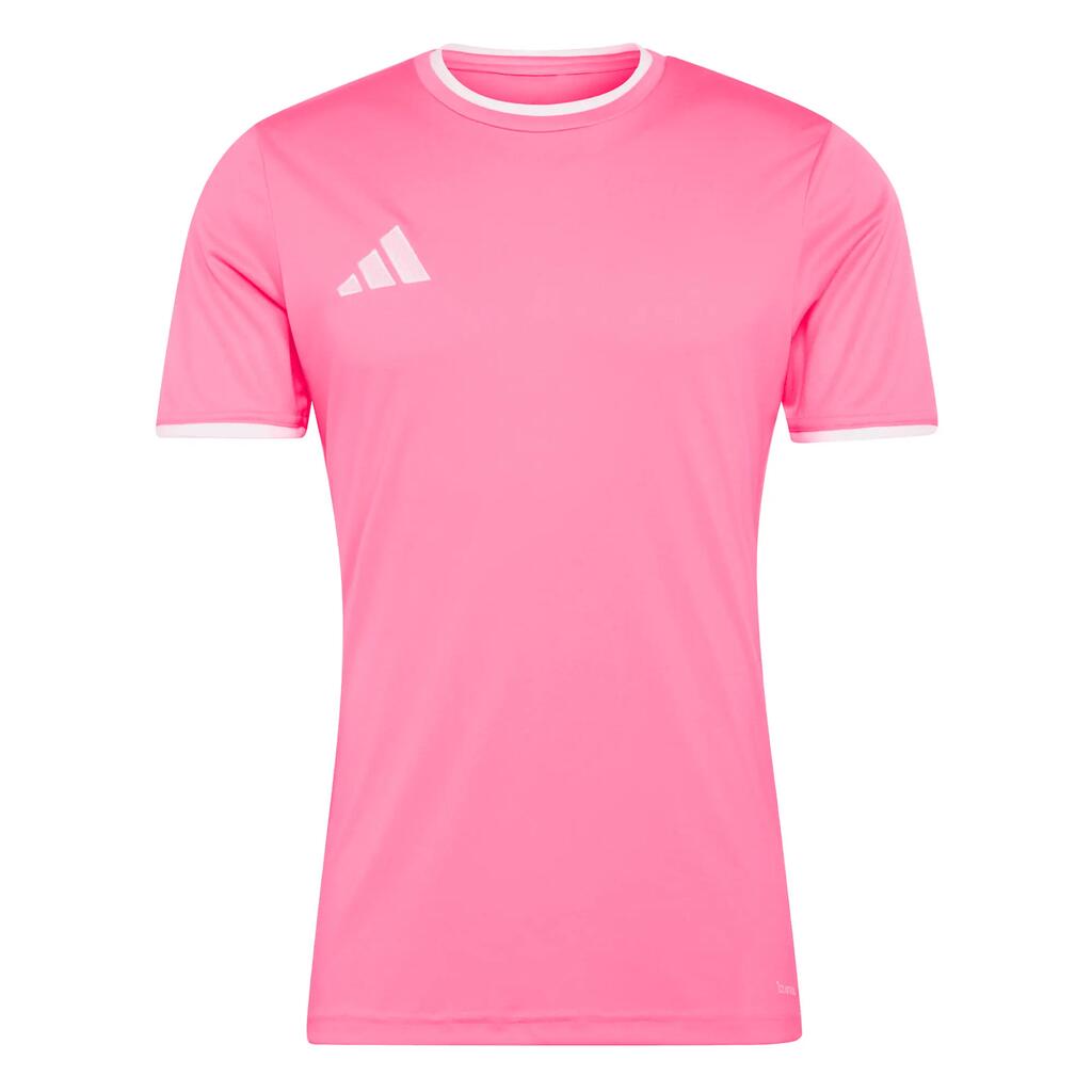 PINK / WHITE
