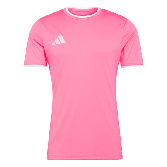 Maillot homme adidas Entrada 26 Jersey