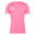 Tricou pentru bărbați adidas Entrada 26 Jersey
