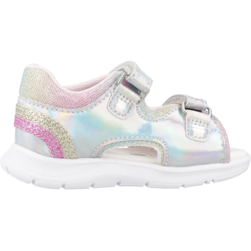 Sandalias Niña Chicco Gaby 4/5