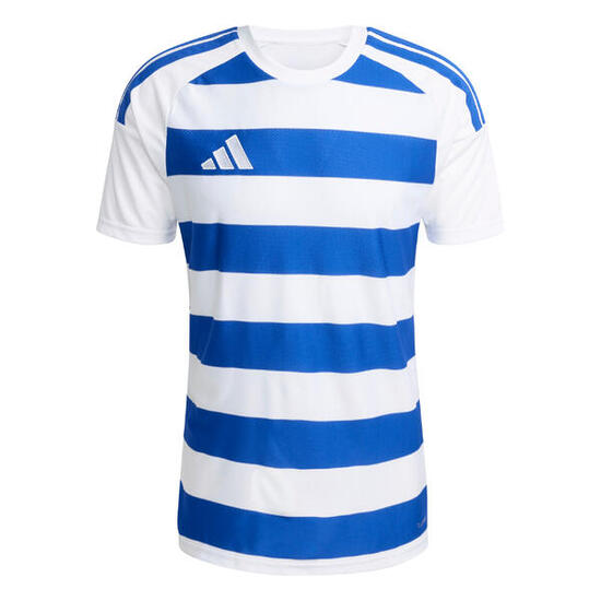 Camiseta ADIDAS Hooped 26 Jersey