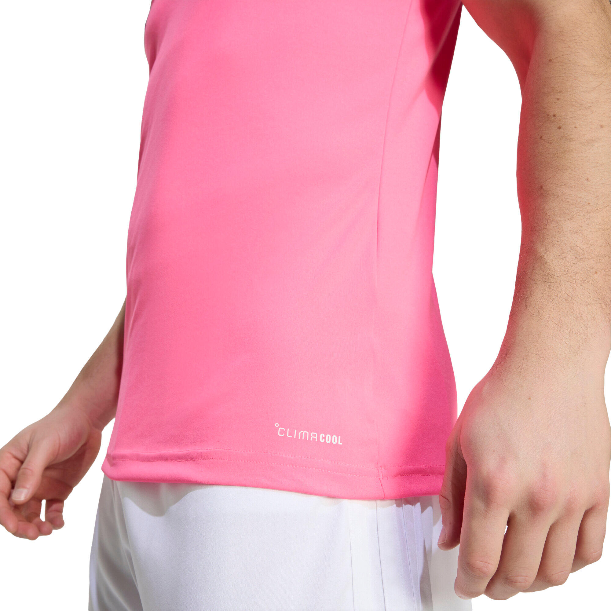Adidas Entrada 26 Jersey voor heren 6/7