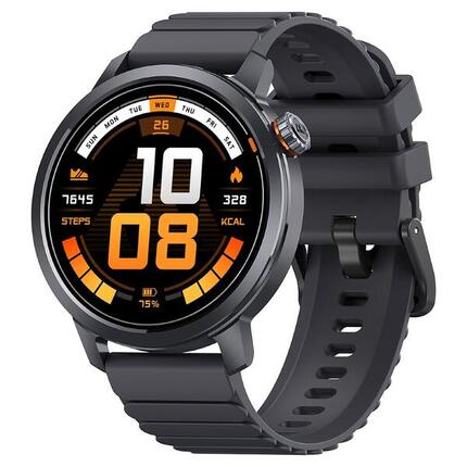 Smartwatch Kospet ORB Grafitowy