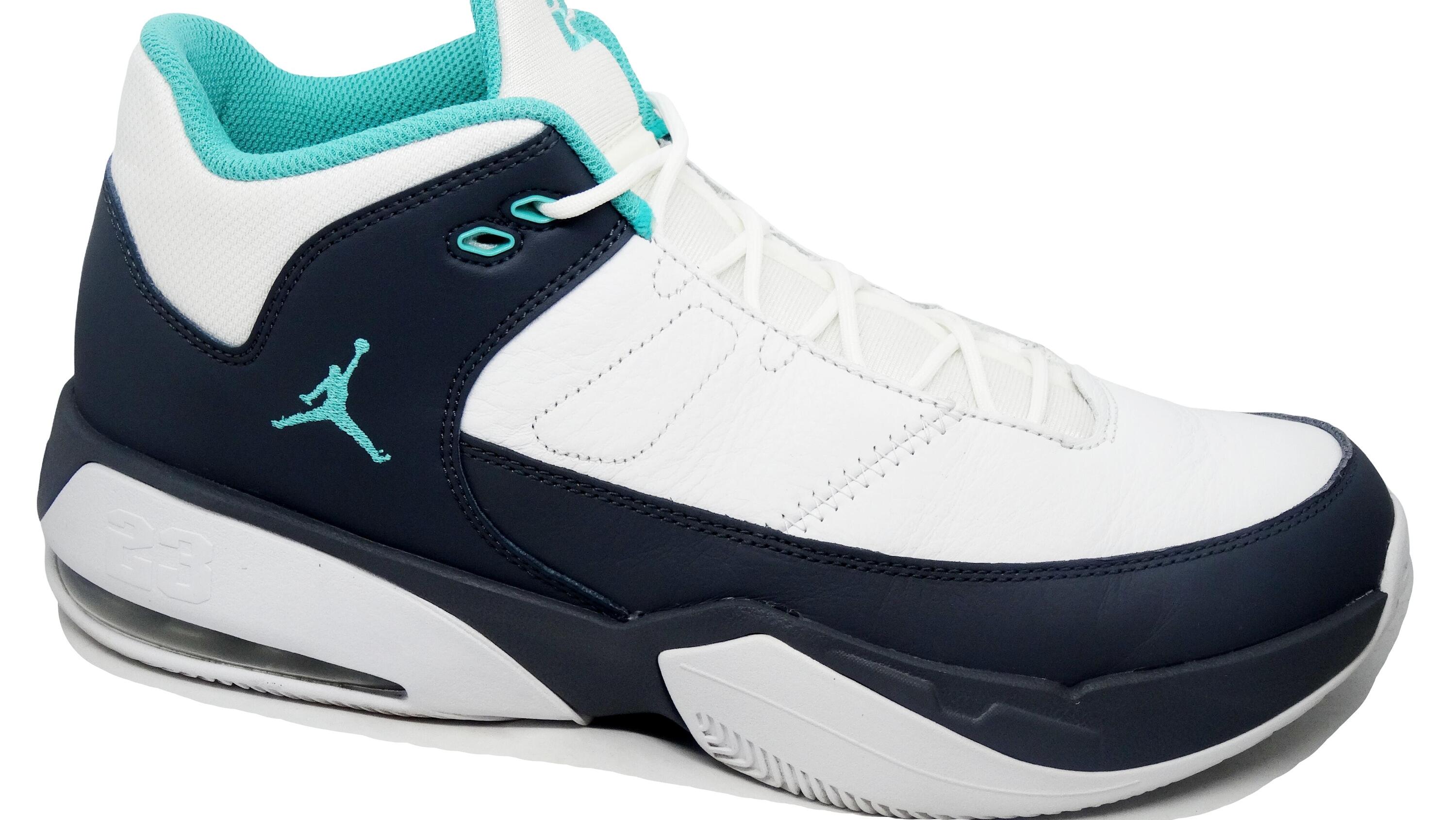 JORDAN Reconditionné Max Aura - Jordan Très bon état