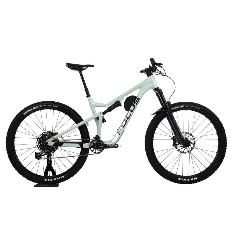 6365e732-0fdd-4fe6-a7e4-e7326516a2b9_c5