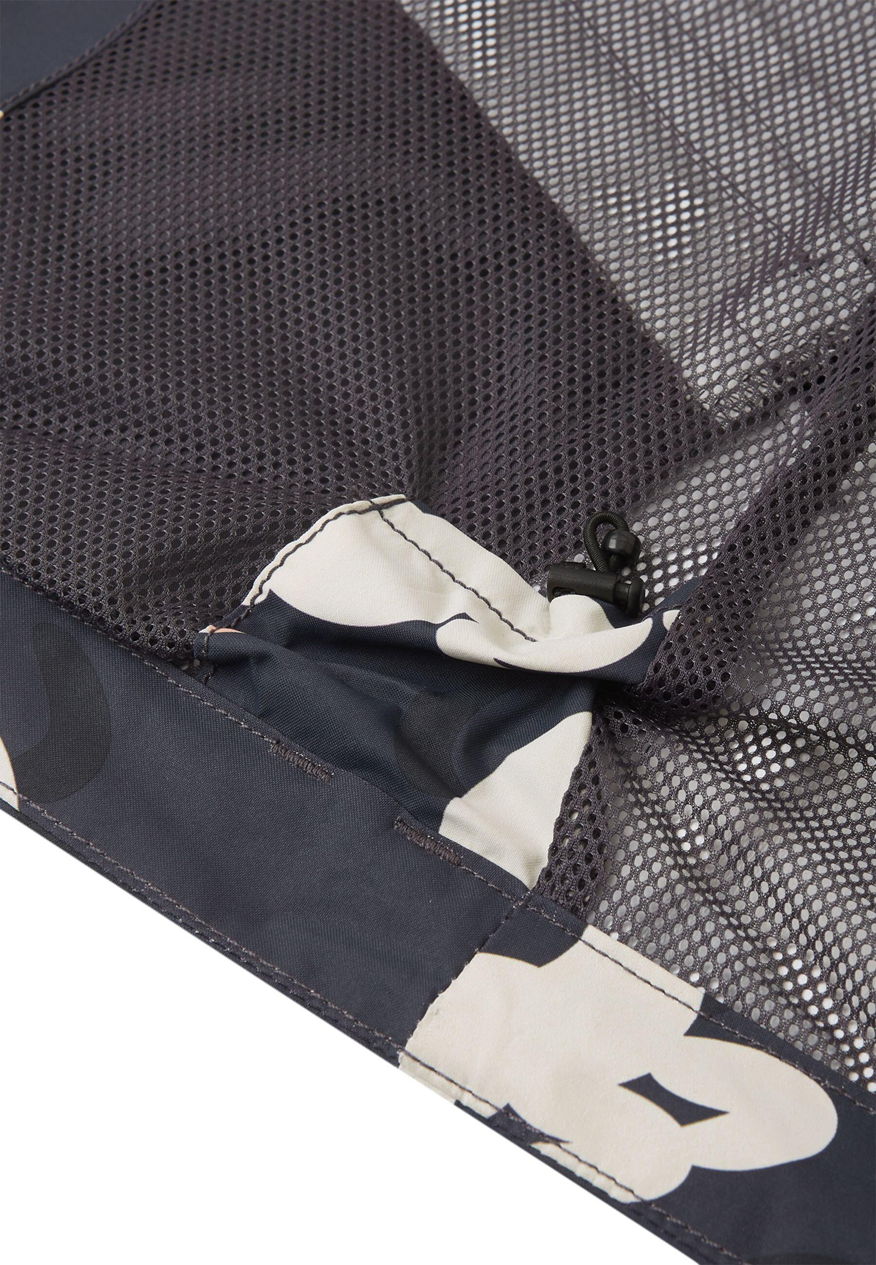 Übergangsjacke | Funktionsjacke Soukka - 7/7