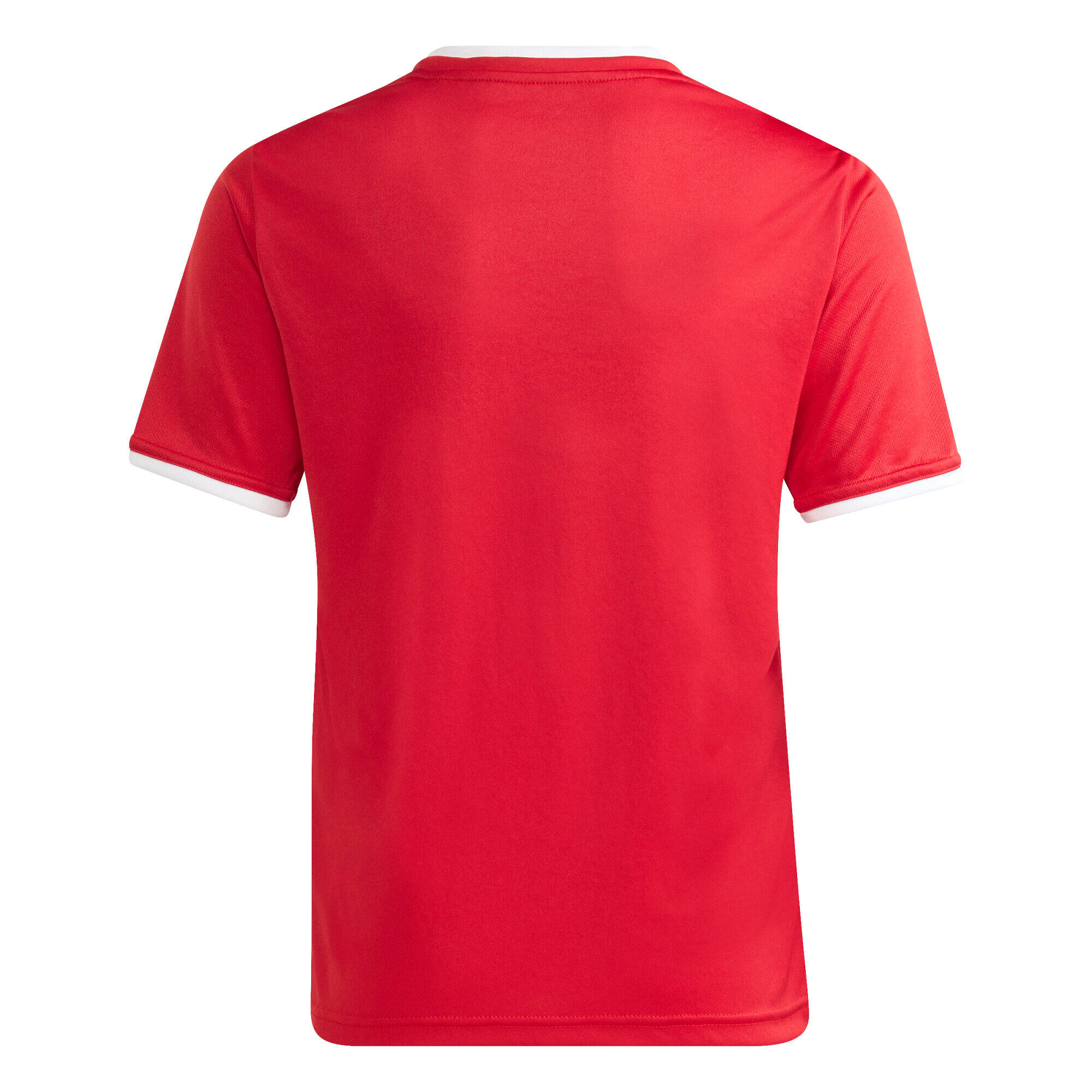 Maglietta per bambini adidas Entrada 26 Jersey 2/6