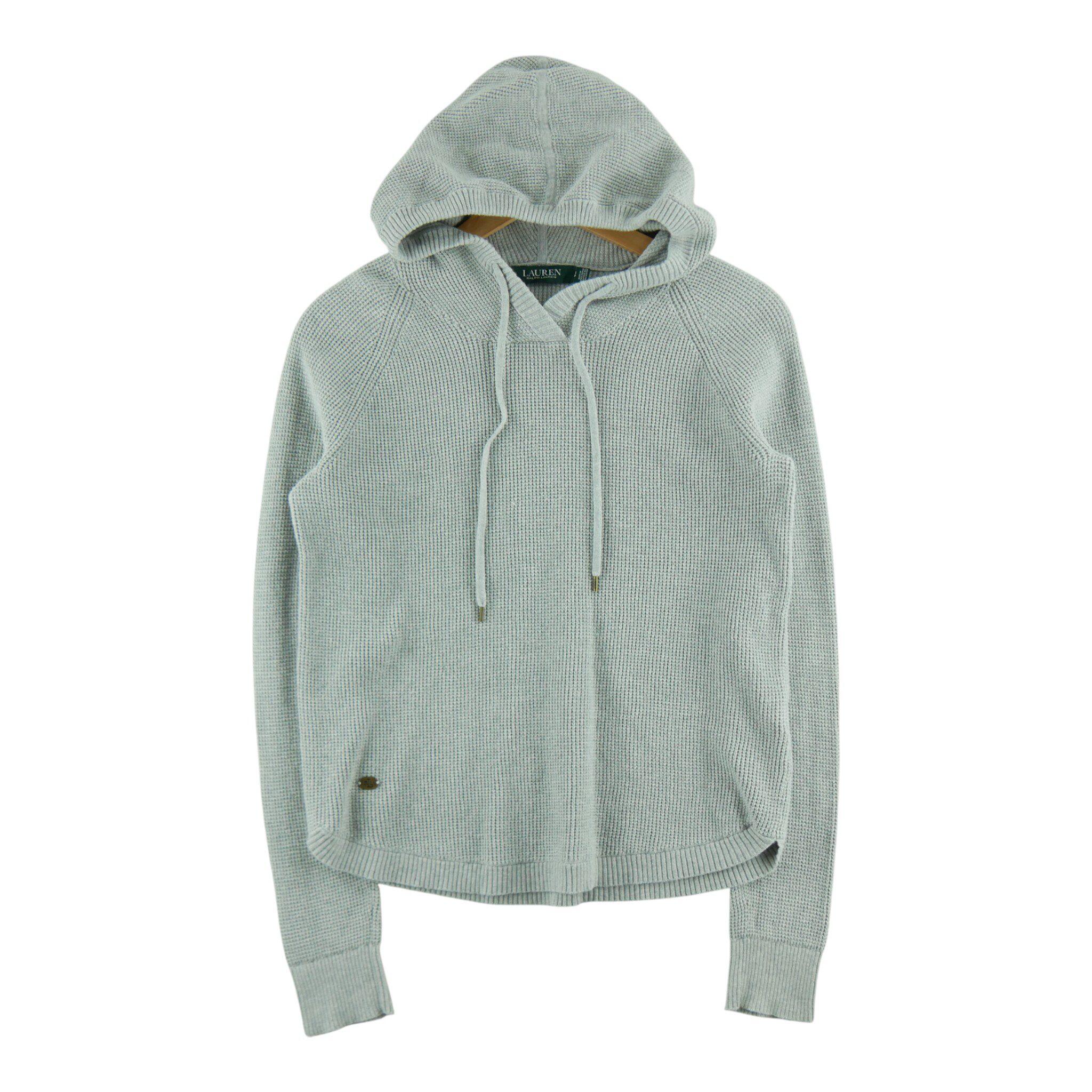 RALPH LAUREN picture