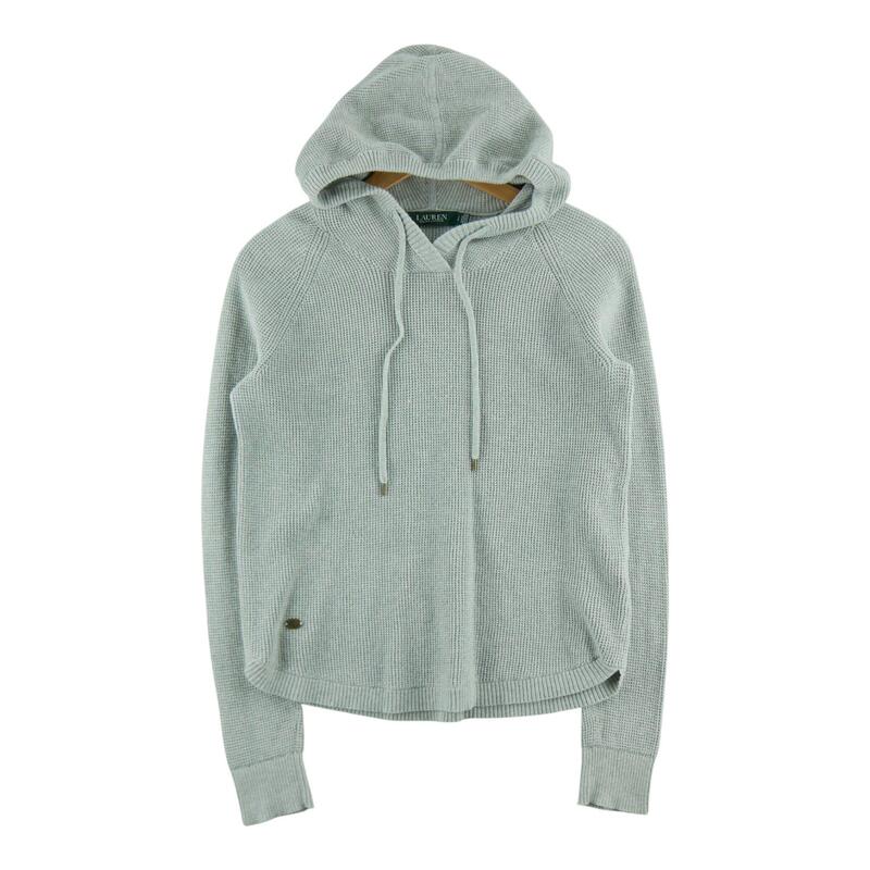 0113fedc-6767-4e3d-bd46-8a971e24a24a_c251