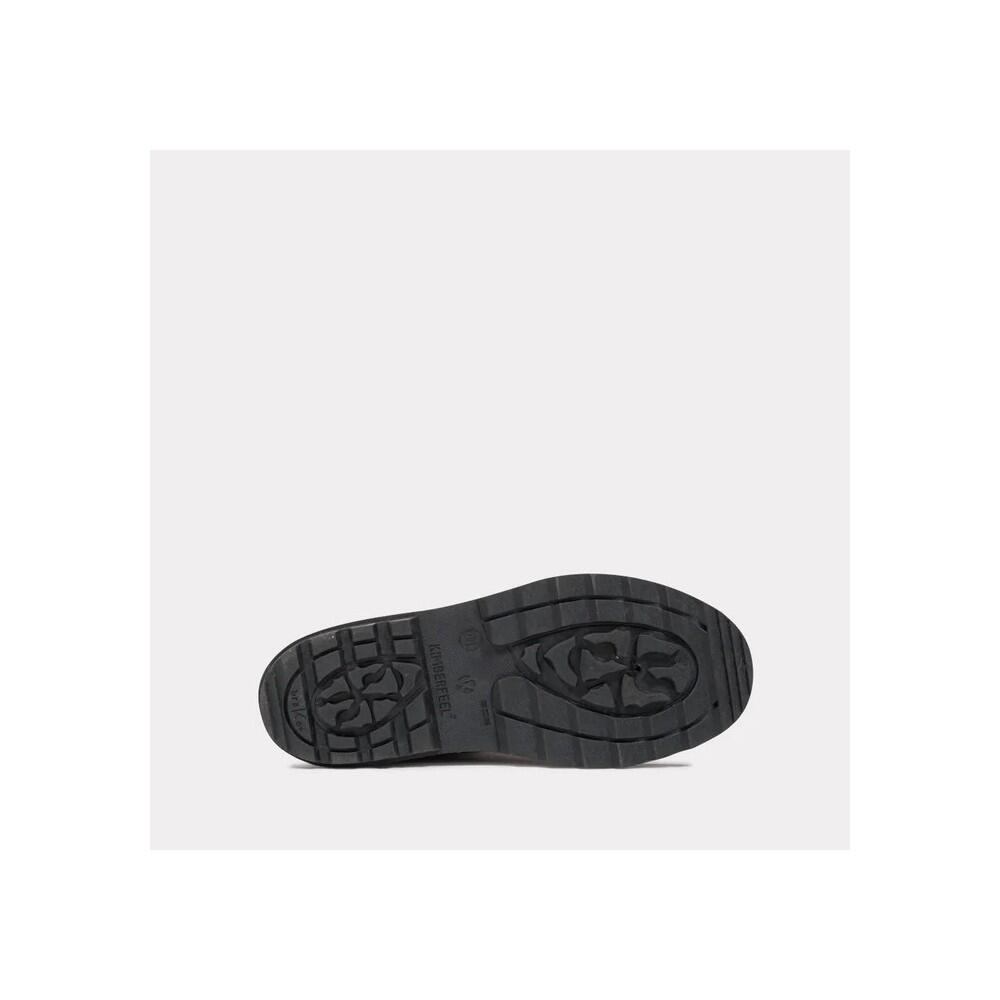 KIMBERFEEL Bottes de neige OLIVER - COGNAC 4/5