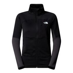 Sweat-shirt de randonnée pour femmes The North Face Stormgap Powergrid