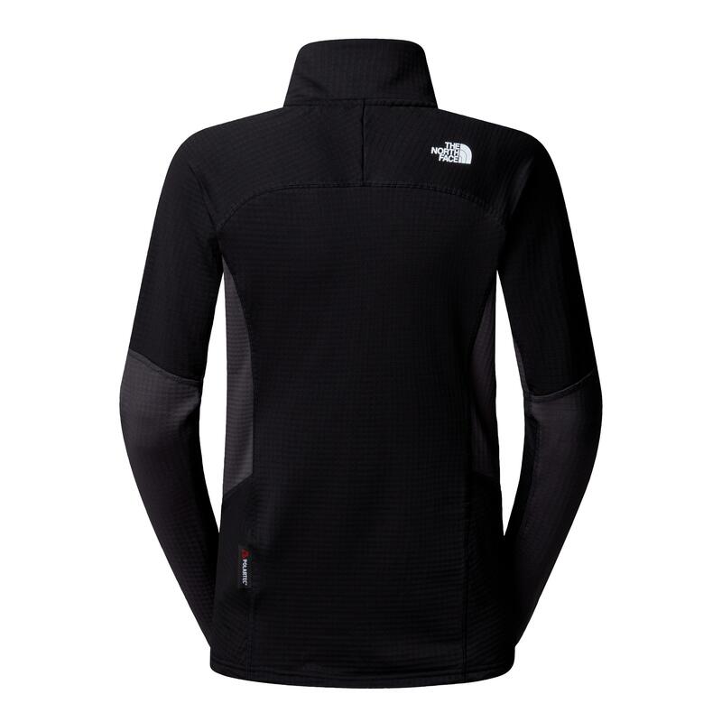 Hanorace pentru drumeții pentru femei The North Face Stormgap Powergrid