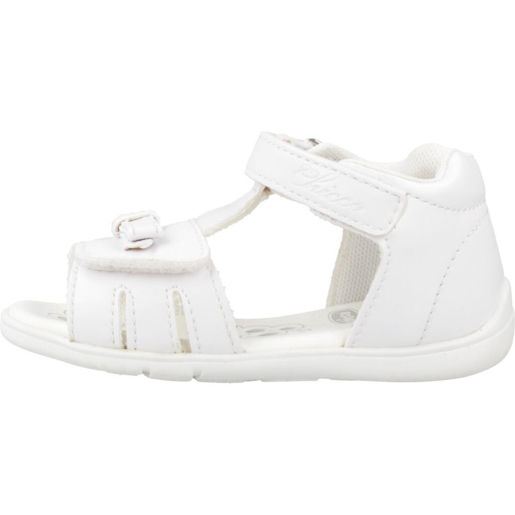 Sandalias Niña Chicco Guya 2/5