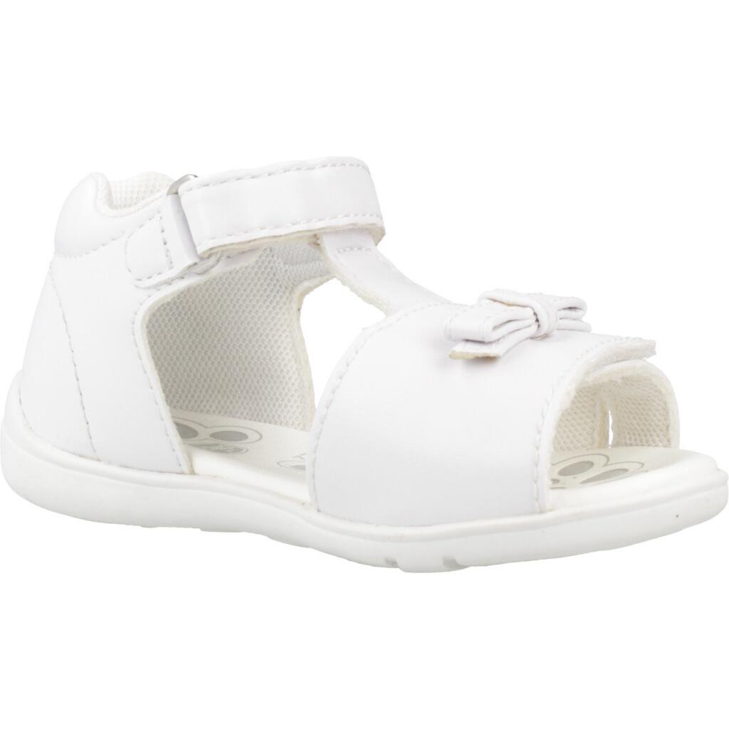 Sandalias Niña Chicco Guya 5/5