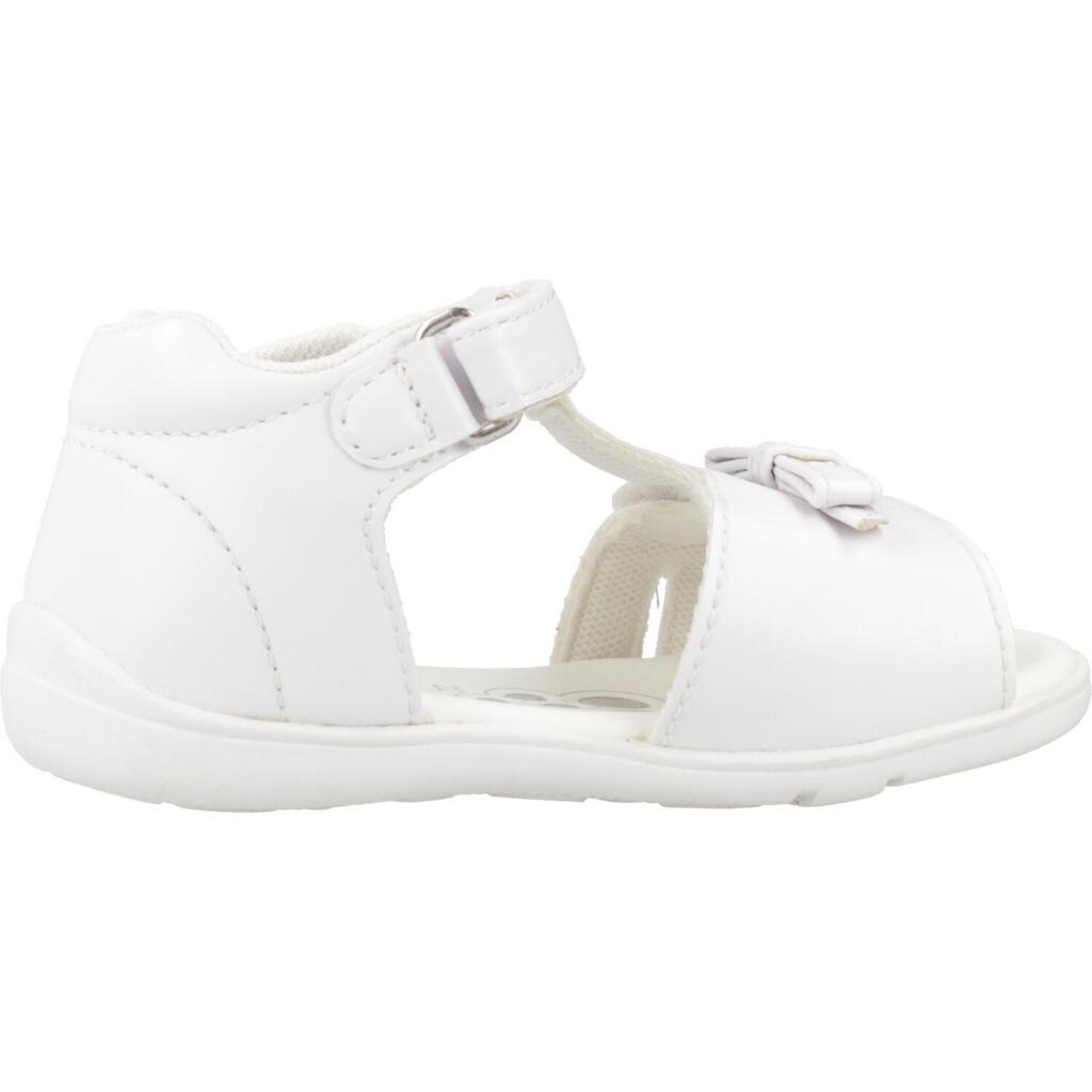 Sandalias Niña Chicco Guya 4/5