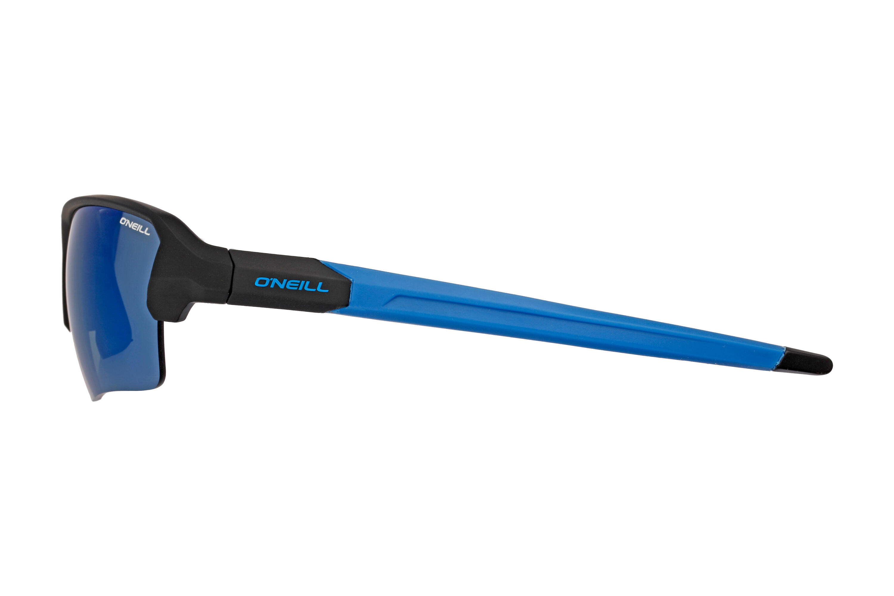 Occhiali sportivi polarizzati FREERIDE, protezione UV400, lenti cat 3 Adulti 3/4