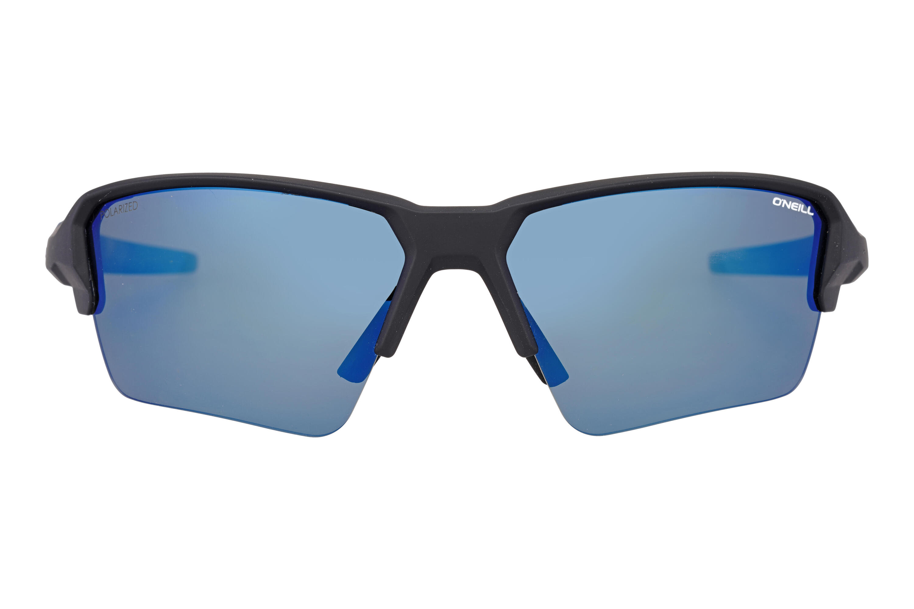 Occhiali sportivi polarizzati FREERIDE, protezione UV400, lenti cat 3 Adulti 2/4