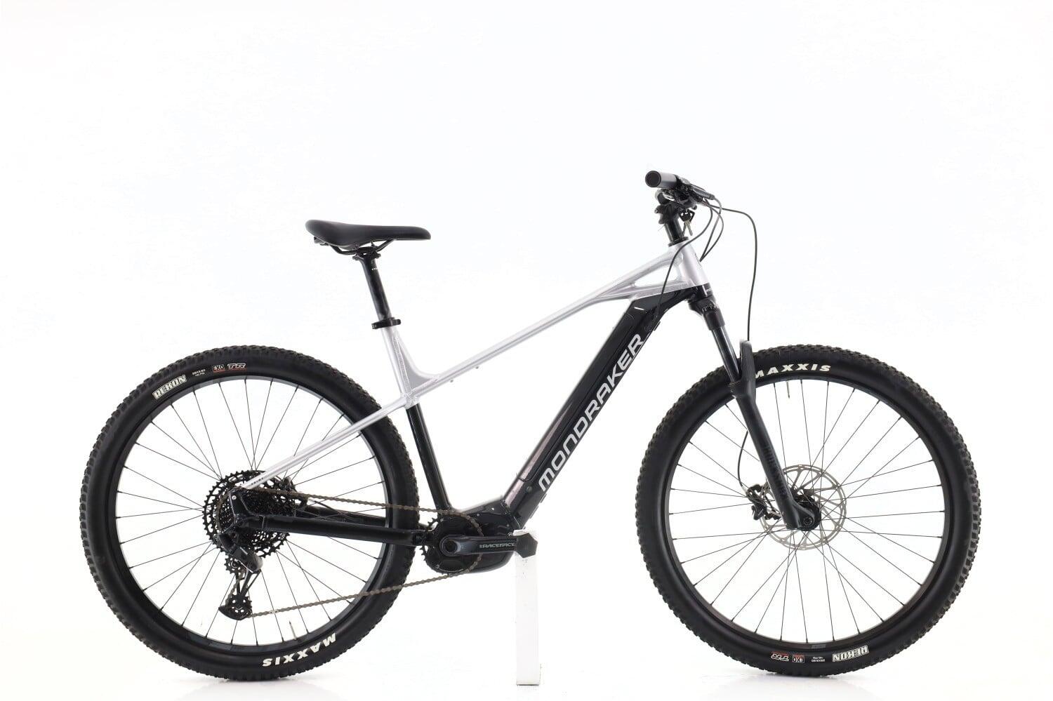 MONDRAKER Ebike reconditionné ·  Prime · Très bon état