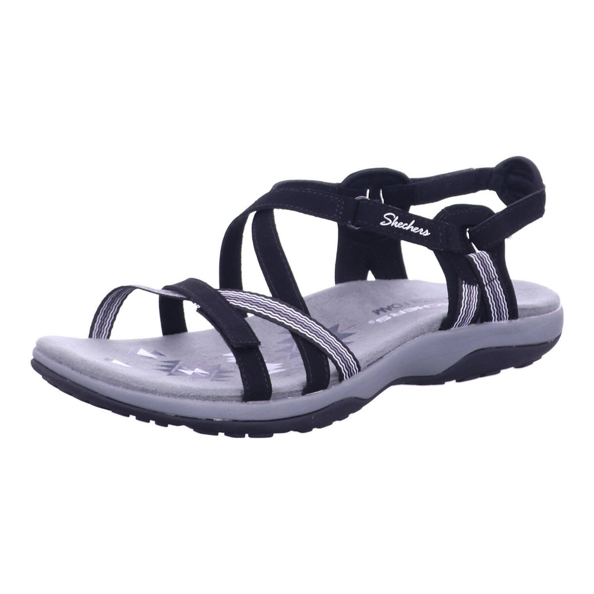 SKECHERS picture