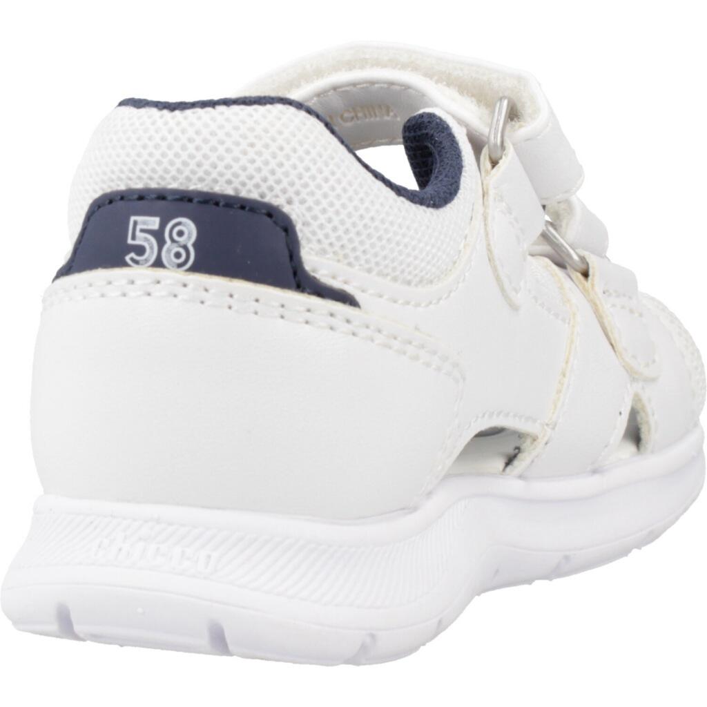 Sandalias Niño Chicco Gester 3/5