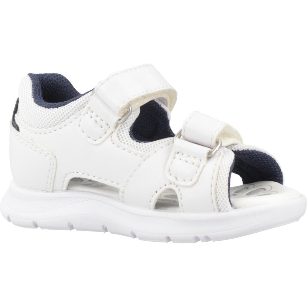 Sandalias Niño Chicco Gester 5/5