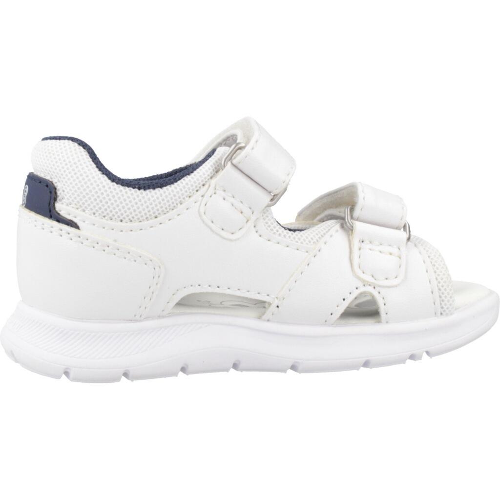 Sandalias Niño Chicco Gester 4/5