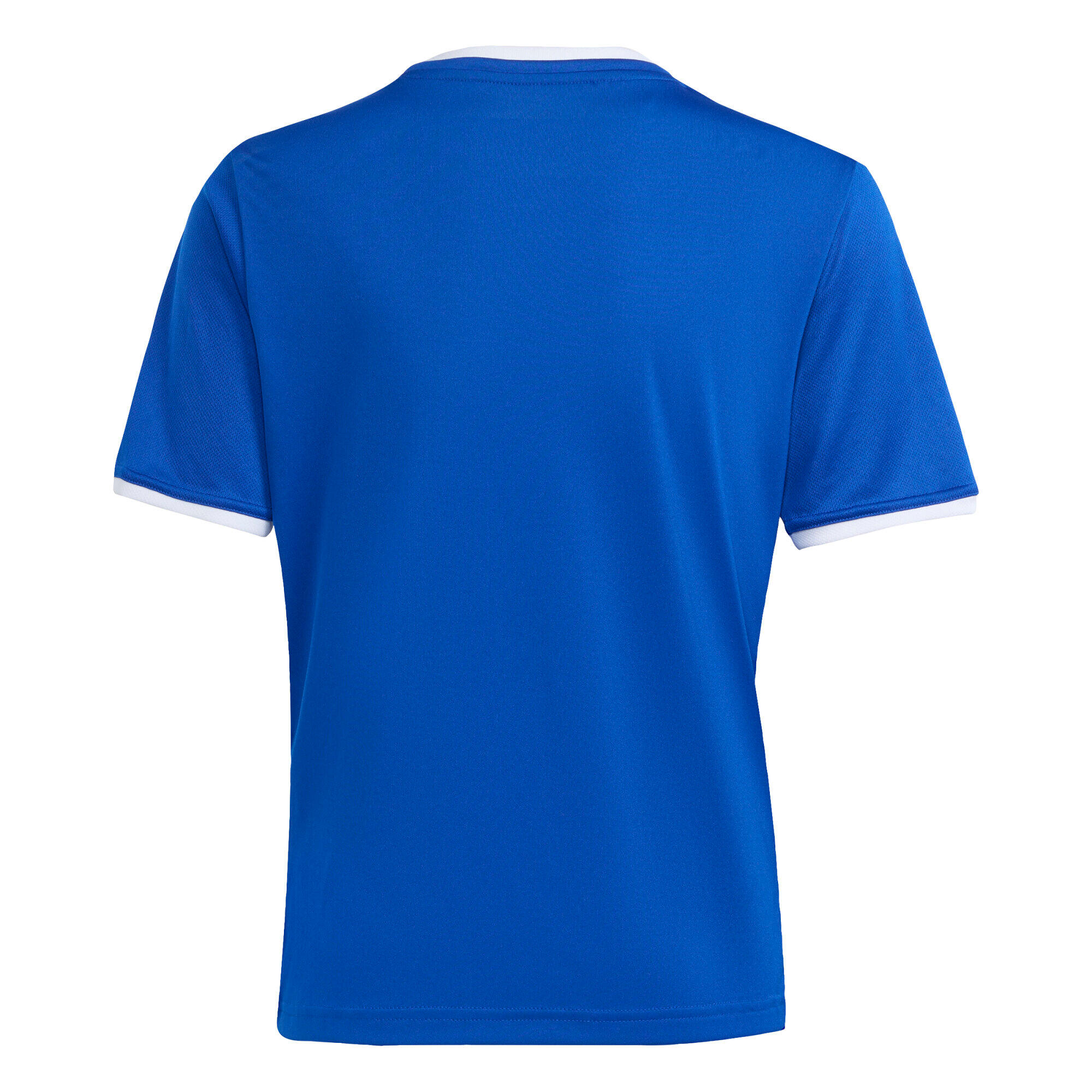 Maglietta per bambini adidas Entrada 26 Jersey 2/7