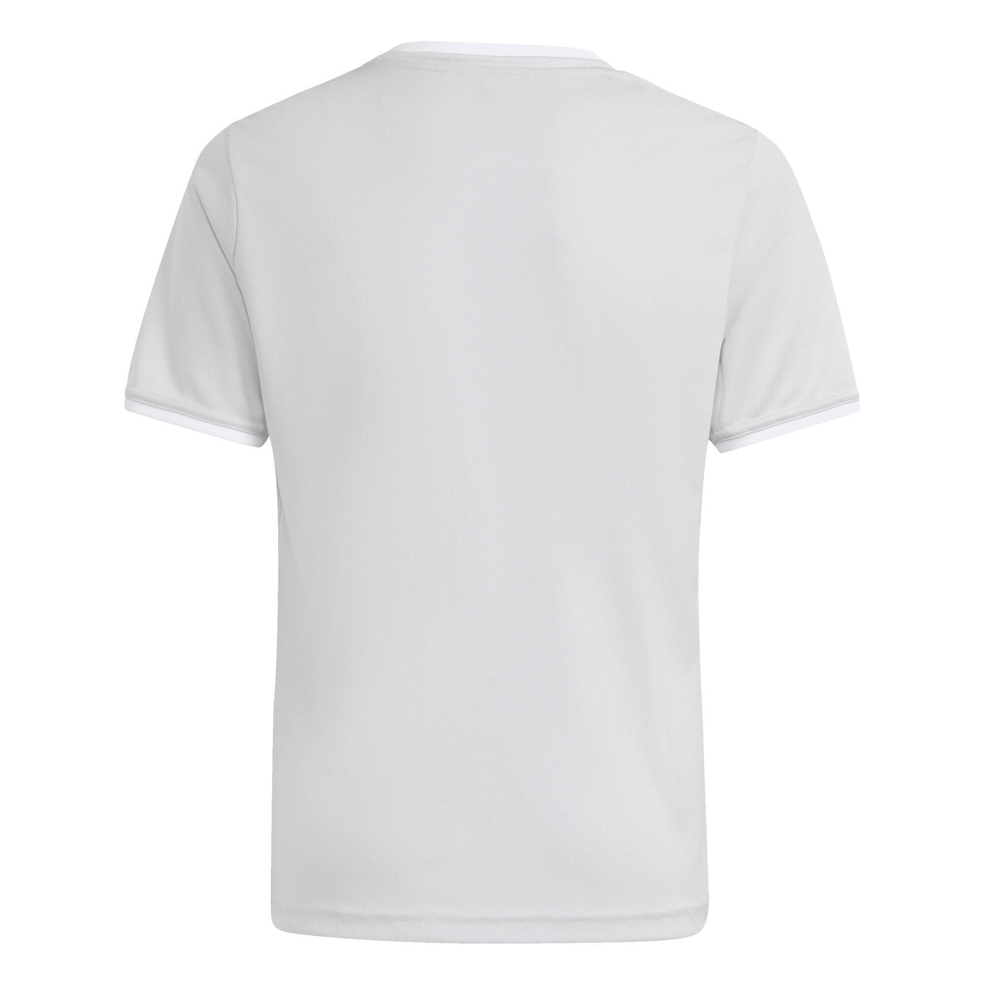 Maglietta per bambini adidas Entrada 26 Jersey 2/7