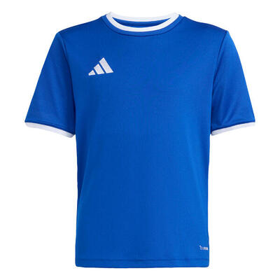 Adidas entrada 26 jersey voor kinderen
