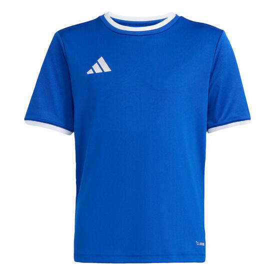 Maillot pour enfants adidas Entrada 26 Jersey