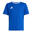 Tricou pentru copii adidas Entrada 26 Jersey