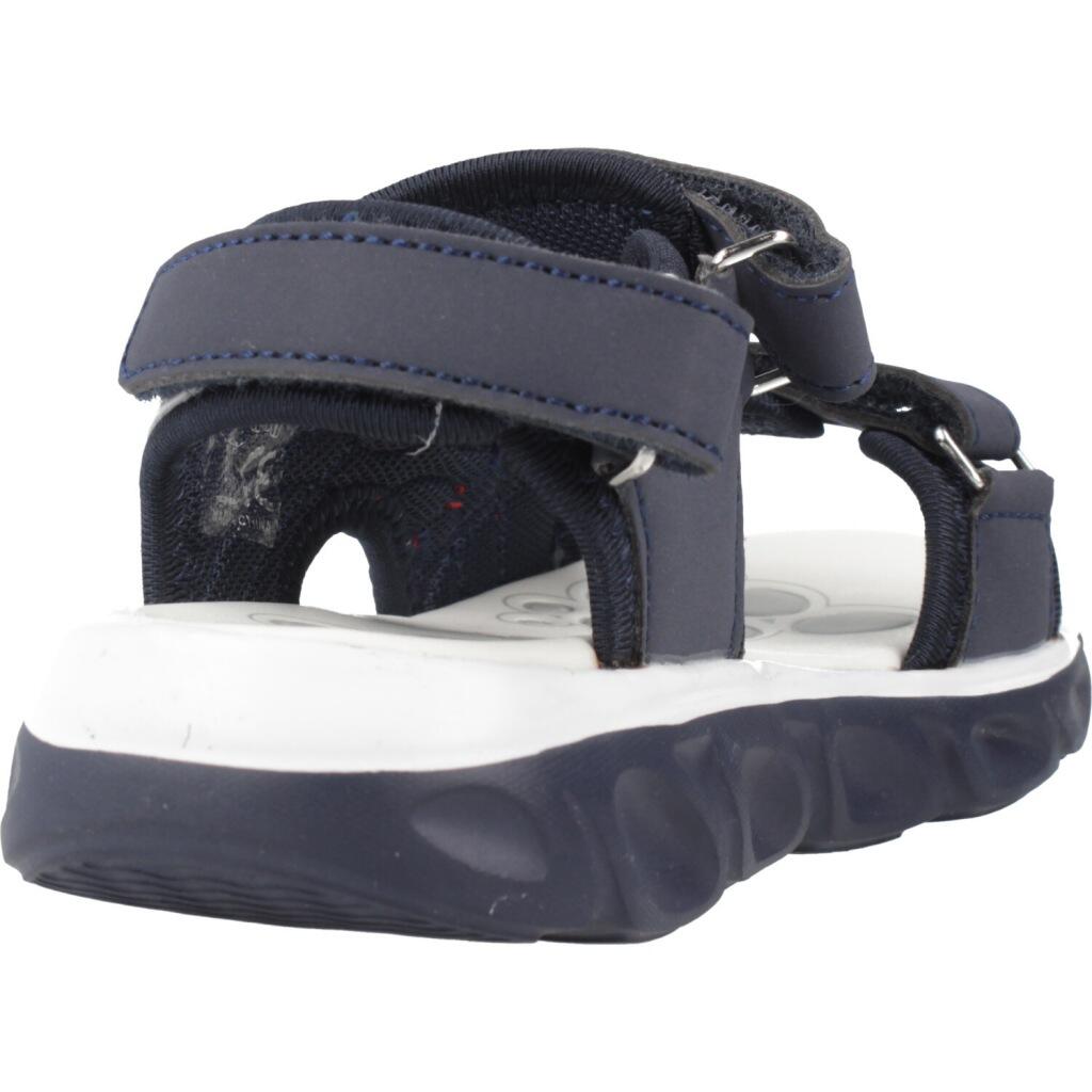 Sandalias Niño Chicco Coel 3/5