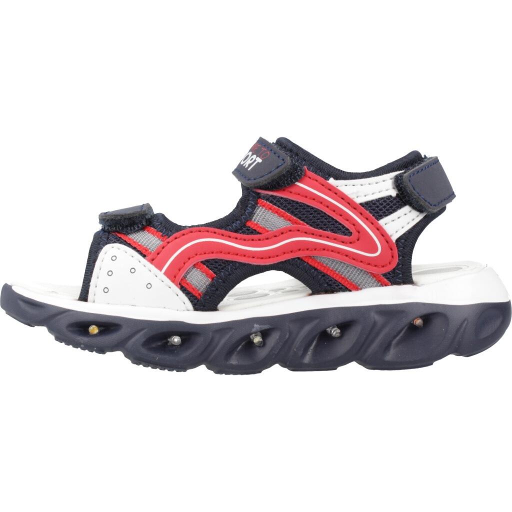 Sandalias Niño Chicco Coel 2/5