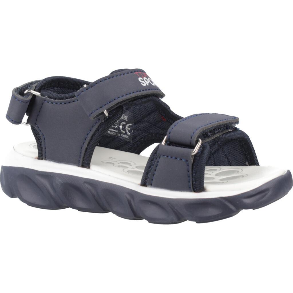 Sandalias Niño Chicco Coel 5/5