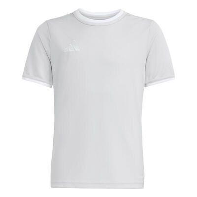 Adidas entrada 26 jersey voor kinderen