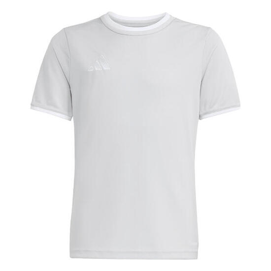 Adidas Entrada 26 Jersey voor kinderen
