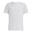 Tricou pentru copii adidas Entrada 26 Jersey