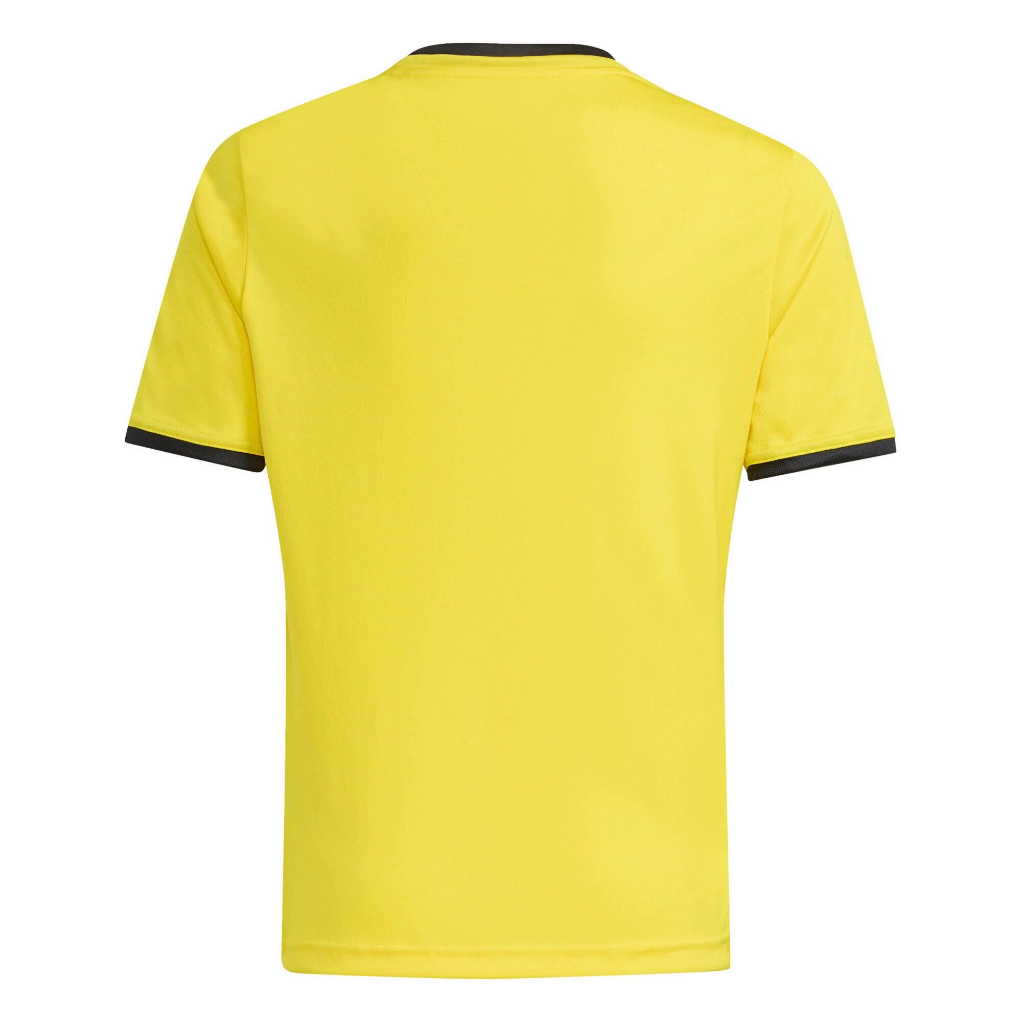 Maillot pour enfants adidas Entrada 26 Jersey 2/6
