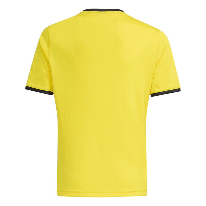 Tricou pentru copii adidas Entrada 26 Jersey