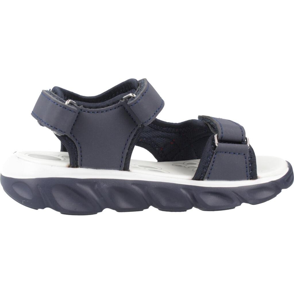 Sandalias Niño Chicco Coel 4/5
