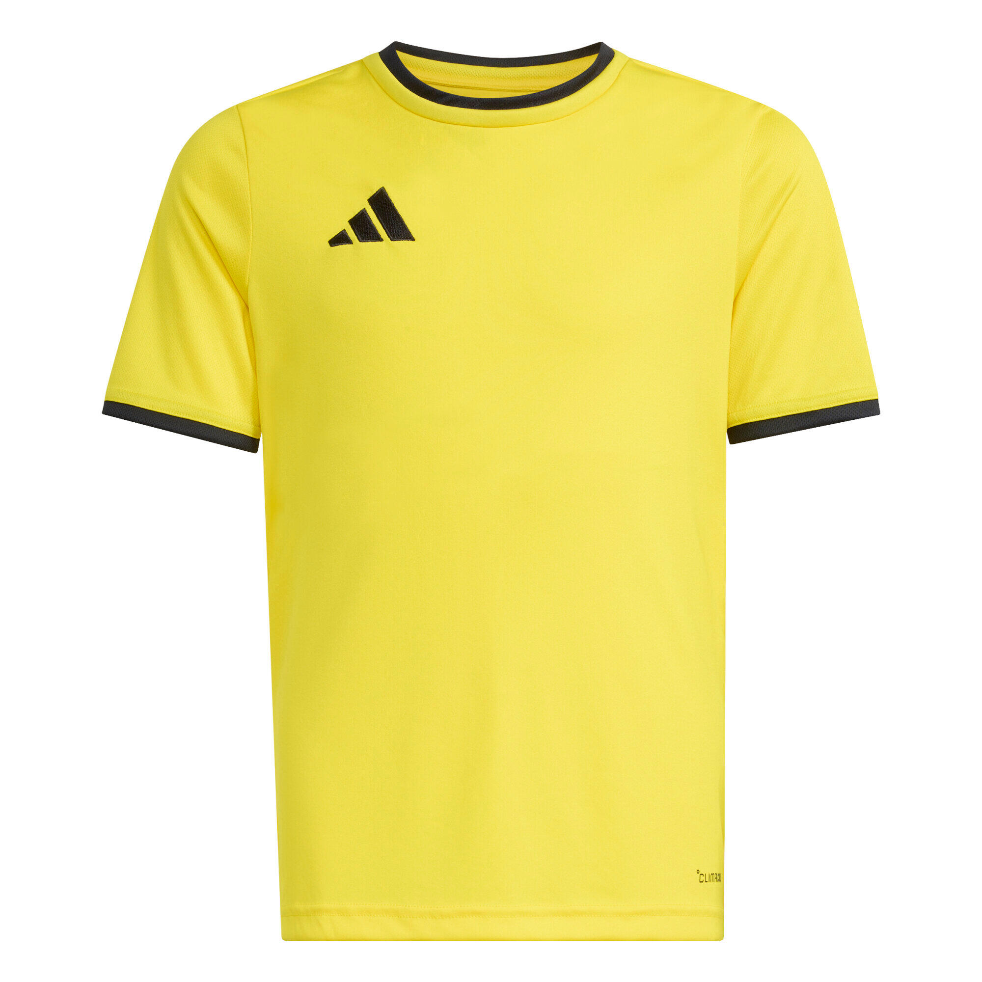 giallo / nero